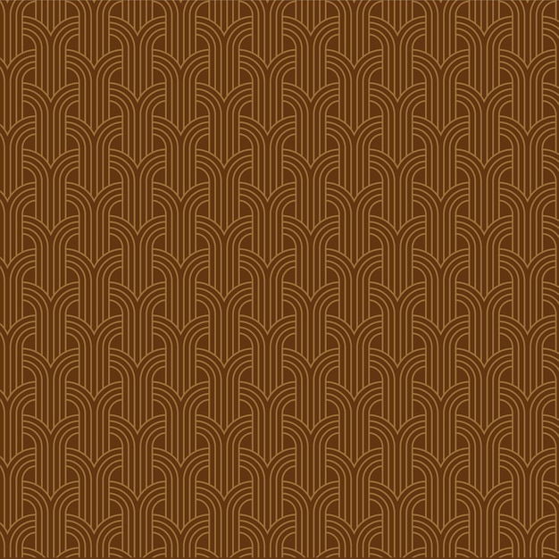 V371AewHalftone02