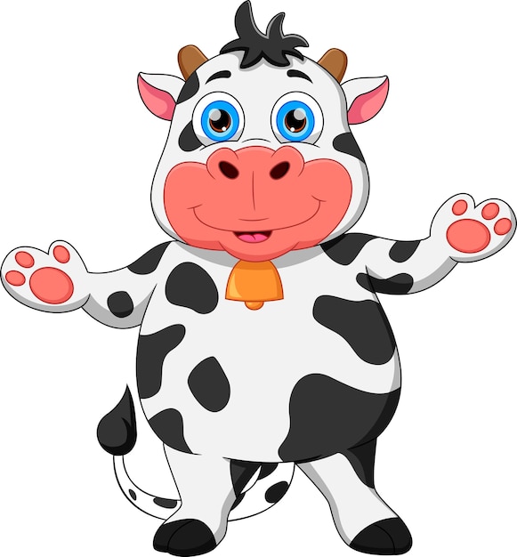 Página 102 | Vectores e ilustraciones de Campo vacas para descargar gratis | Freepik Página 102 | Vectores e ilustraciones de Campo vacas para descargar gratis | Freepik