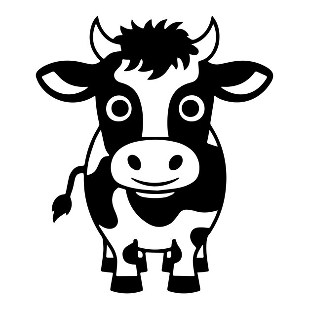 vaca