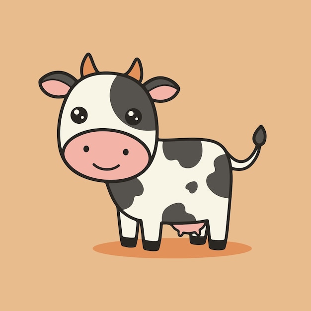 vaca