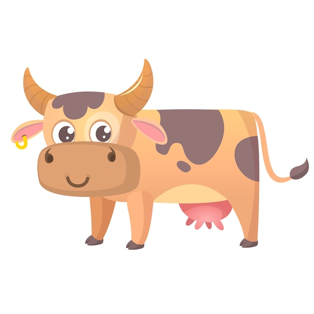 vaca