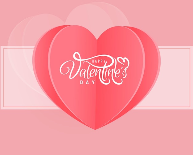 Valentín, ¿cómo estás?