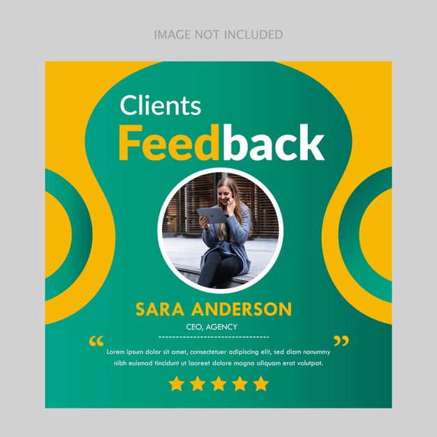 valoración de la satisfacción del cliente valoración del sitio web testimonios y reseñas ideas sobre el servicio al cliente