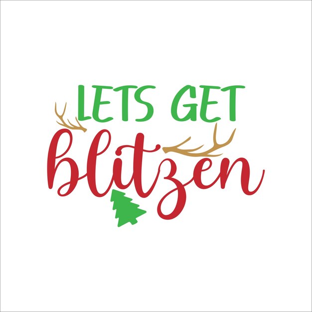 Vamos a conseguir Blintze SVG