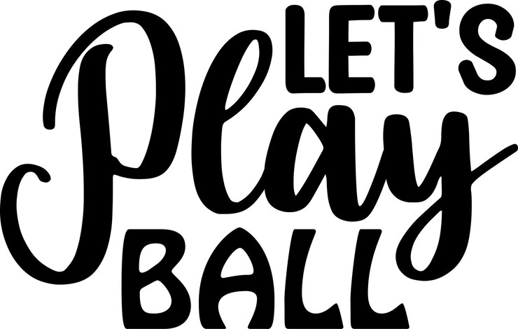 vamos a jugar a la pelota