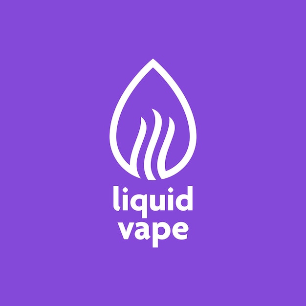 vapor liquido