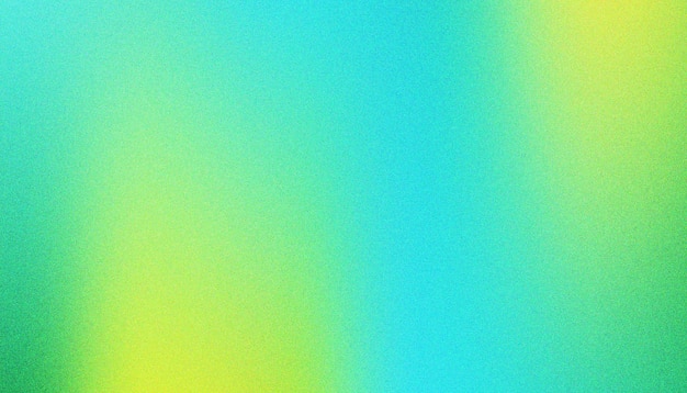 Variación de colores grunge ruidoso diseño de fondo con gradiente granulado