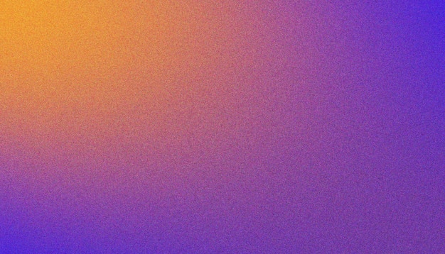 Variación de colores grunge ruidoso diseño de fondo con gradiente granulado