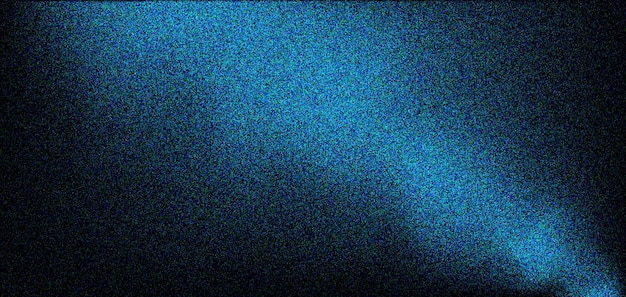 Variación de colores grunge ruidoso diseño de fondo con gradiente granulado