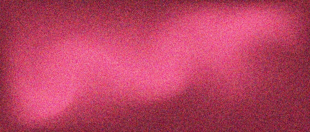Variación de colores grunge ruidoso diseño de fondo con gradiente granulado