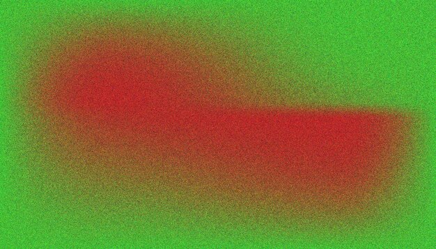 Variación de colores grunge ruidoso diseño de fondo con gradiente granulado