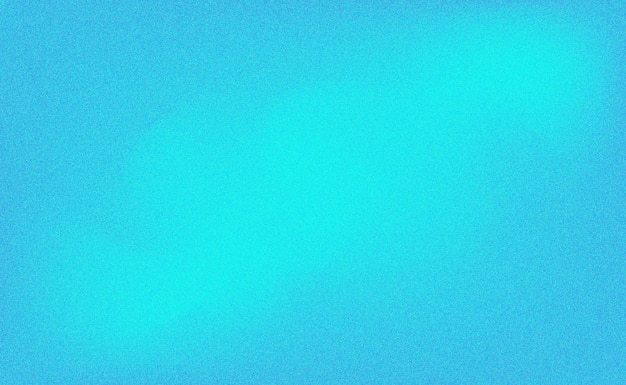 Variante de mezcla azul diseño de fondo con gradiente de colores granulado y ruidoso