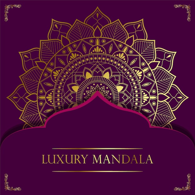 varias colecciones de mandalas