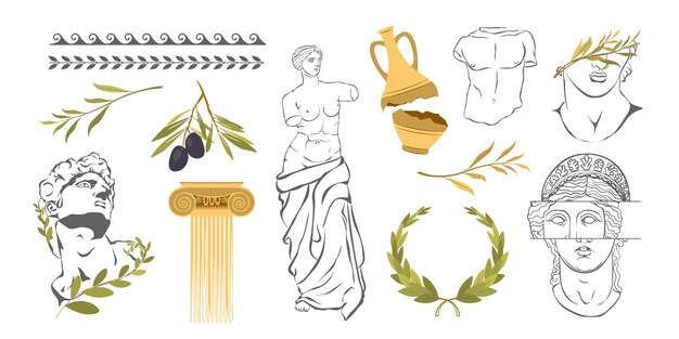 File:Árbol dioses olímpicos2.JPG - Wikimedia Commons