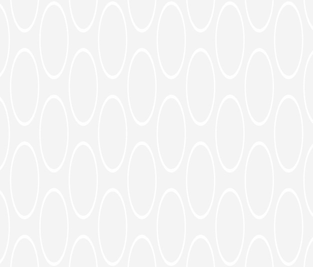 varias formas abstractas para fondos de textura y patrones de figuras