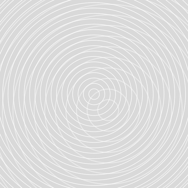 varias formas abstractas para fondos de textura y patrones de figuras