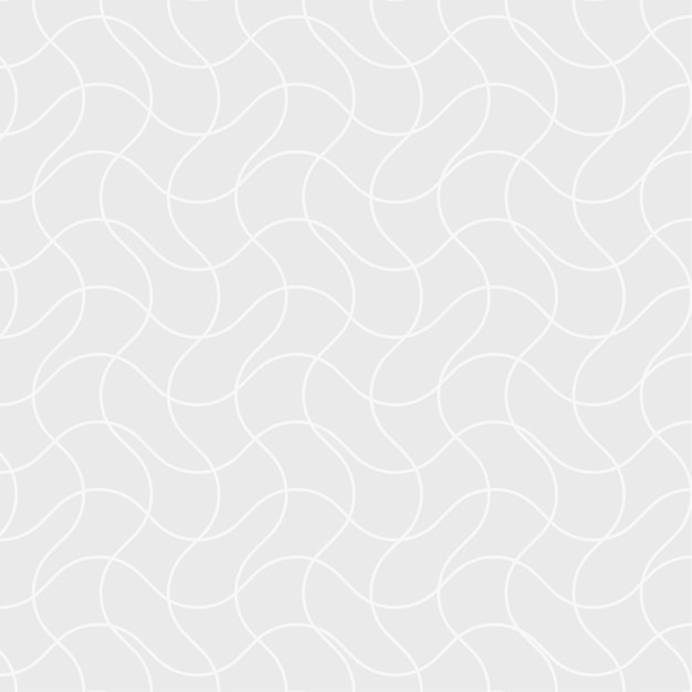 varias formas abstractas para fondos de textura y patrones de figuras