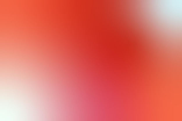 un vaso rojo con un fondo blanco que dice b en él