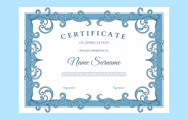 vecteezy_CertificadoDiseñoVictorianClassic2_ir1222