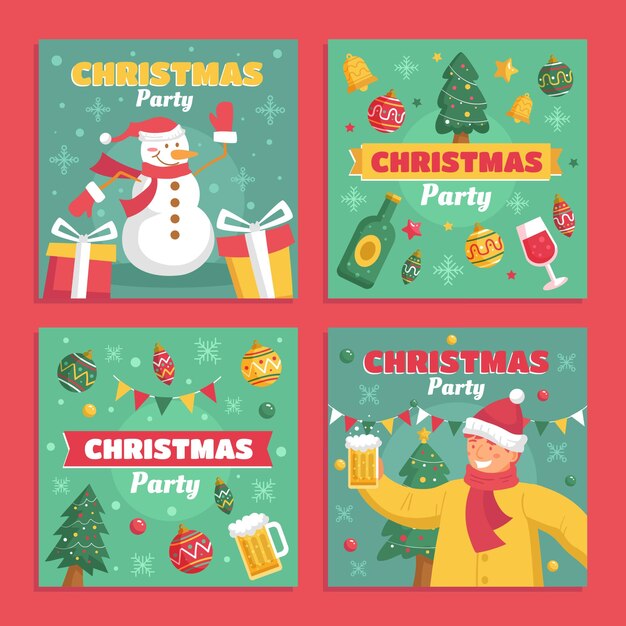 vecteezy_templateschristmaspartysocialmediapost_gr0922