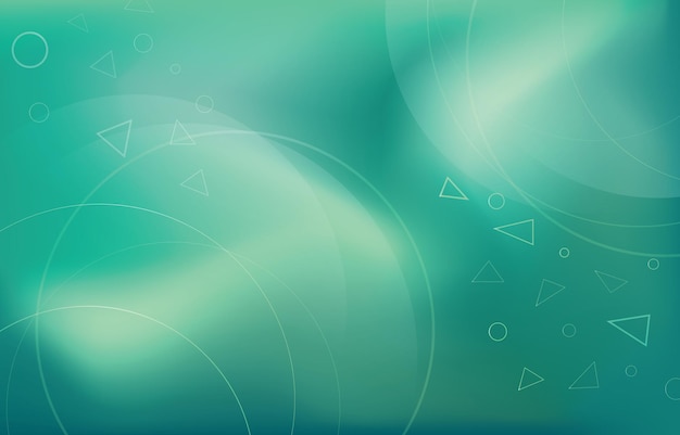 Vectey_mintgreen_background_02_DF0622_rev (en inglés)
