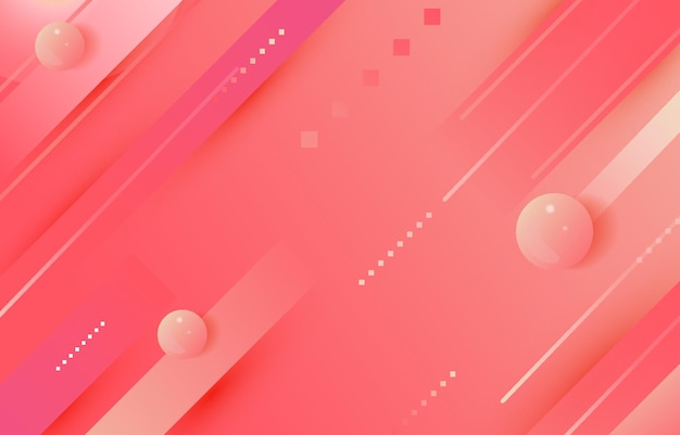 Vectey_Pink_Background2_RD0421 (en inglés)