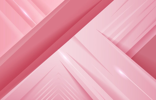 Vectey_pink_background4_rd0521 (en inglés)