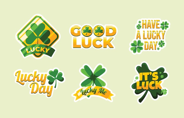 Vectey_ShamrockCloverSticker_DB1221 (en inglés)