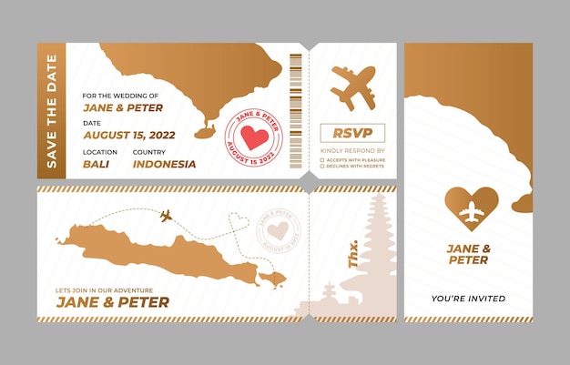 Vectey_ThematicDestinationTravelDesignSet_DB0522 (Conjunto de diseño de viajes de destino temático)