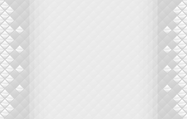 Vectey_WhiteBackground_BA1220cdr (en inglés)