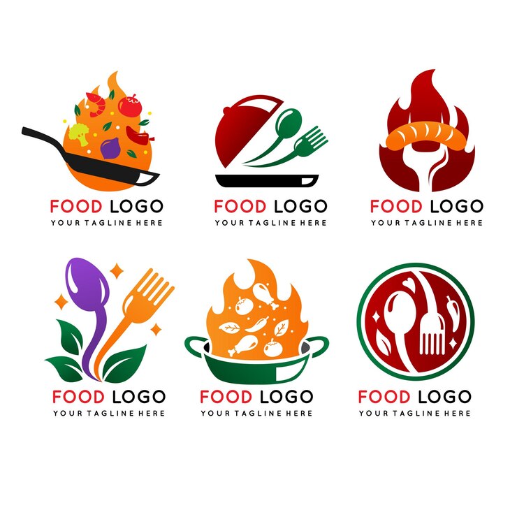 Vector vectezy_foodlogo_hrs0421 (en inglés)
