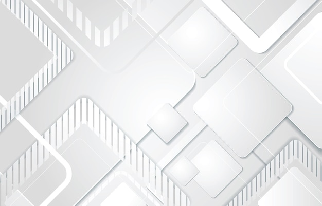 Vectezy_White_Background_AT2308 (en inglés)