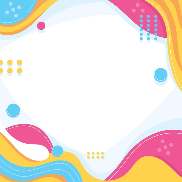 Vectin_abstract_neon_background_ap1020 (en inglés)
