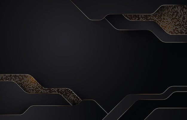 Vectin_blackabstract fondo_bk1222 (en inglés)