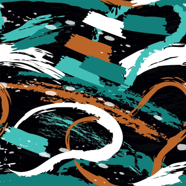 Vectin_brush_pattern_background_fp0123 (en inglés)