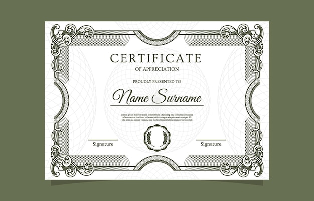 Vectin_Certificado Creativo_ir0223