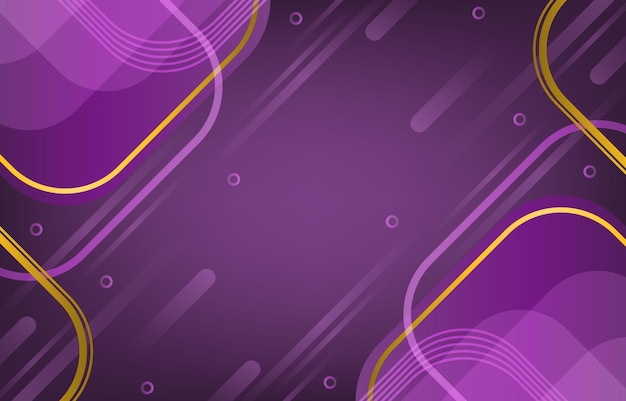 Vectin_LavenderLilac Fondo3_ir1020 Qué es lo que pasa?