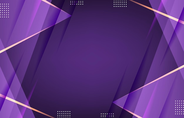 Vectin_LavenderLilac Fondo7_ir1020 Qué es lo que pasa?