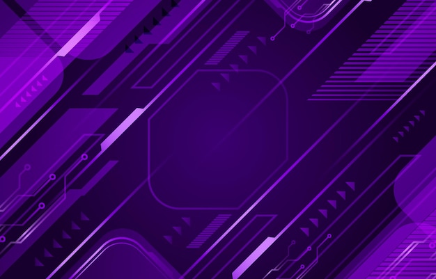 Vectin_tecnología de fondo3_ir0722