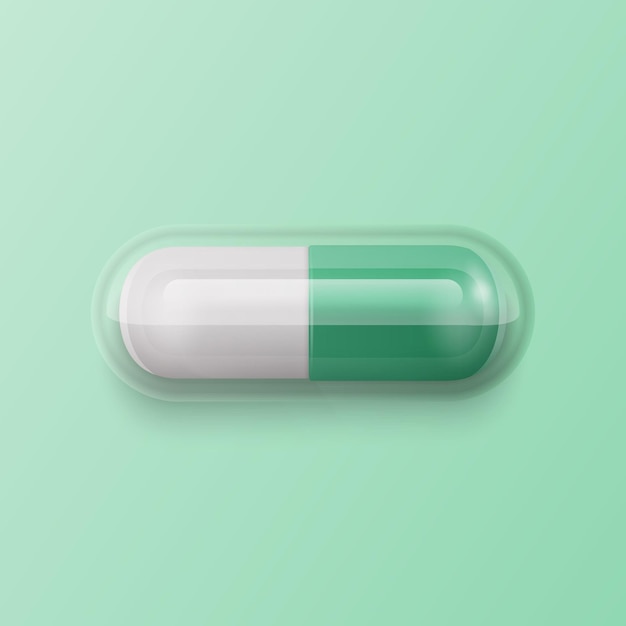 Vector 3d Tarjeta de crédito blanca realista Plantilla de diseño aislado de tarjeta de crédito o débito de plástico para Mockup Branding Concepto de pago con tarjeta de crédito Vista frontal