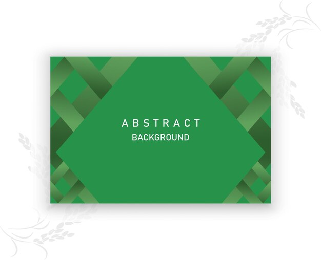 Vector abstracto círculo corte de papel color suave composición de fondo