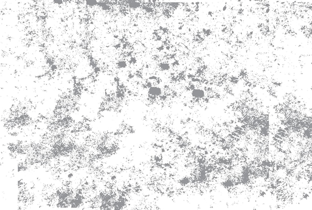 Vector abstracto colorido pintado con textura grunge diseño de fondo