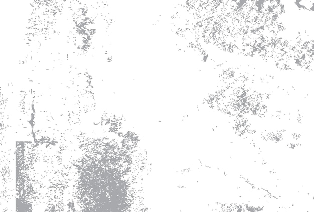 Vector abstracto colorido pintado con textura grunge diseño de fondo