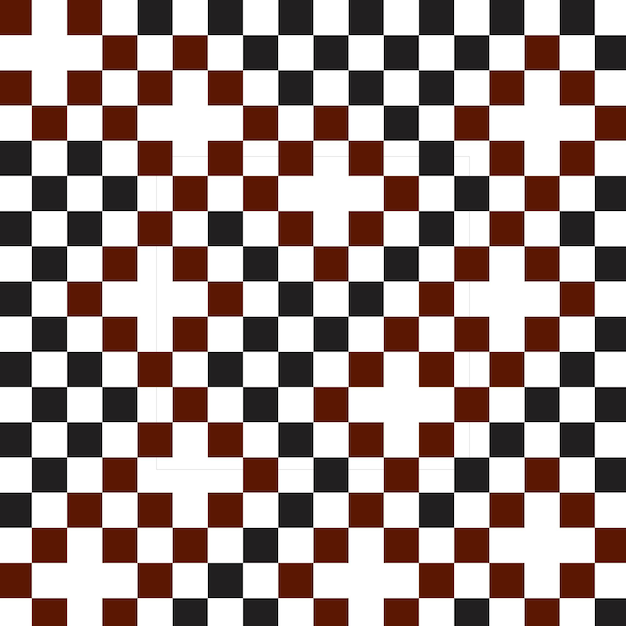 Vector abstracto diseño de textura de fondo cartel brillante