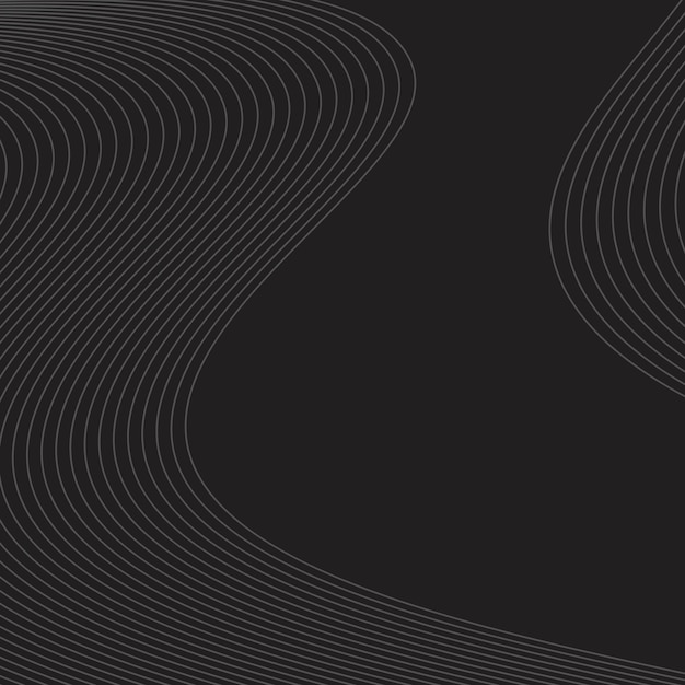 Vector abstracto diseño de textura de fondo cartel brillante