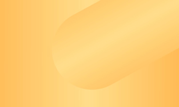 Vector abstracto fondo dorado de lujo elementos gráficos geométricos cortes rayas líneas rondas