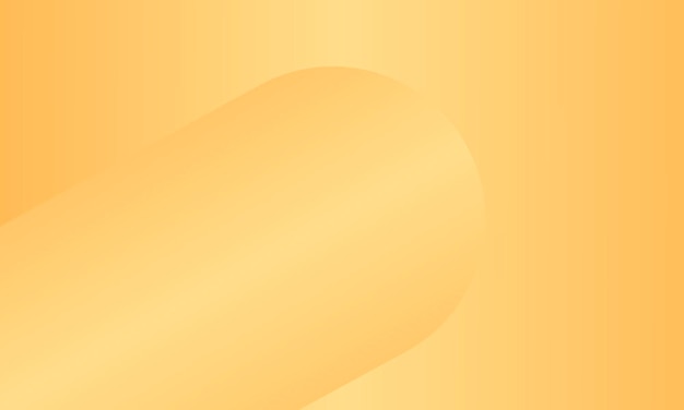 Vector abstracto fondo dorado de lujo elementos gráficos geométricos cortes rayas líneas rondas