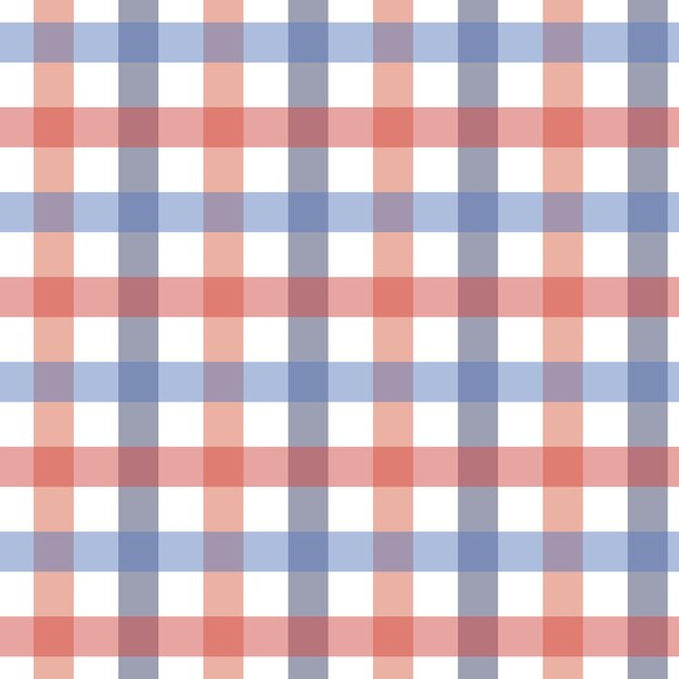 Vector abstracto geométrico de patrones sin fisuras Rayas verticales Fondo monocromo Papel de regalo Imprimir para diseño de interiores y tela Fondo de niños
