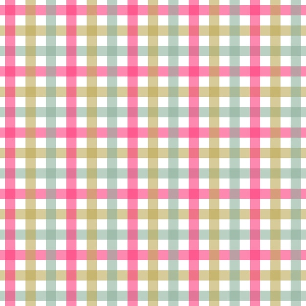 Vector abstracto geométrico de patrones sin fisuras Rayas verticales Fondo monocromo Papel de regalo Imprimir para diseño de interiores y tela Fondo de niños