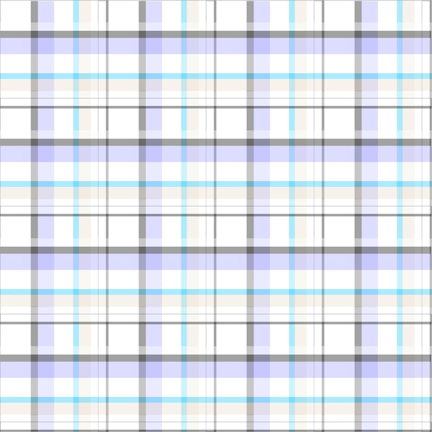 Vector abstracto geométrico de patrones sin fisuras Rayas verticales Fondo monocromo Papel de regalo Imprimir para diseño de interiores y tela Fondo de niños